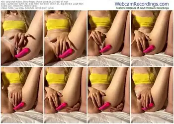 stripchat-baby_rosie-06-23-2024-23-51-47