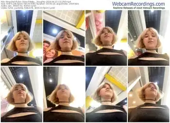 stripchat-baby__naughty-06-23-2024-13-12-58