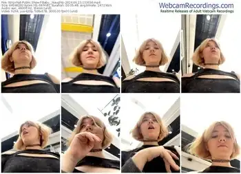 stripchat-baby__naughty-06-23-2024-13-30-36