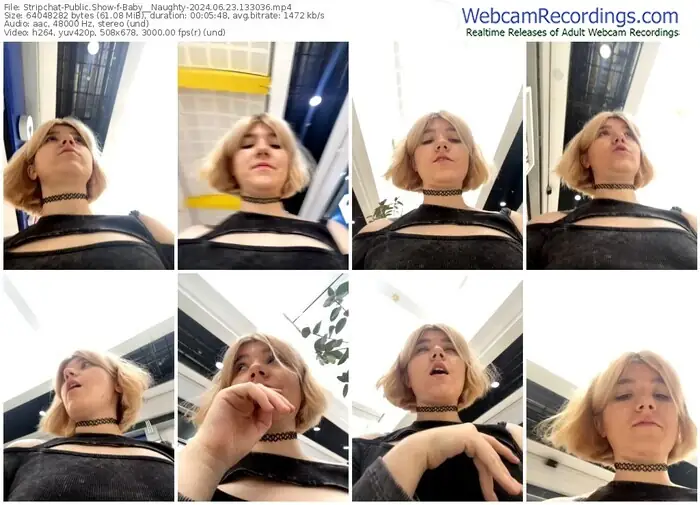 stripchat-baby__naughty-06-23-2024-13-30-36
