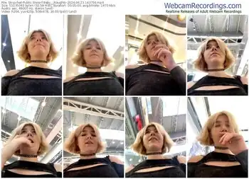 stripchat-baby__naughty-06-23-2024-14-37-56