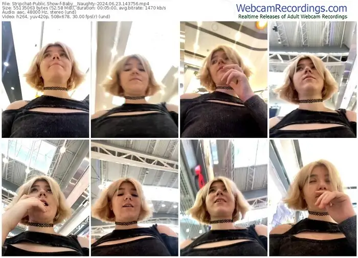 stripchat-baby__naughty-06-23-2024-14-37-56