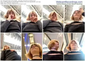 stripchat-baby__naughty-06-23-2024-14-50-53