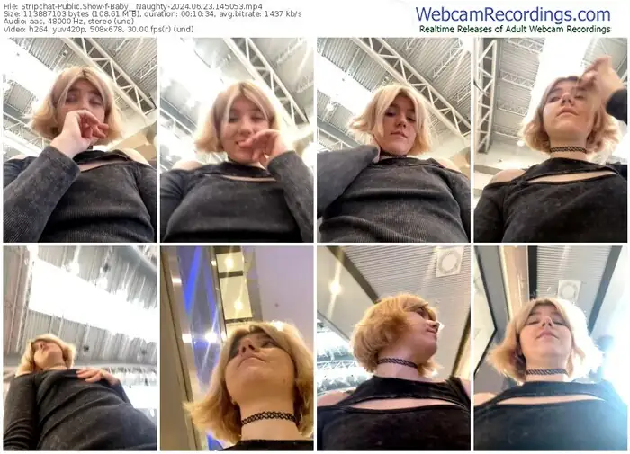 stripchat-baby__naughty-06-23-2024-14-50-53