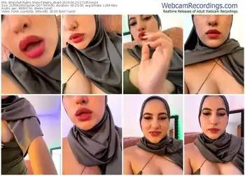 stripchat-badra_abaid-06-23-2024-17-19-53