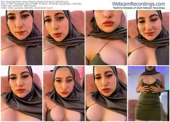 stripchat-badra_abaid-06-23-2024-18-29-28