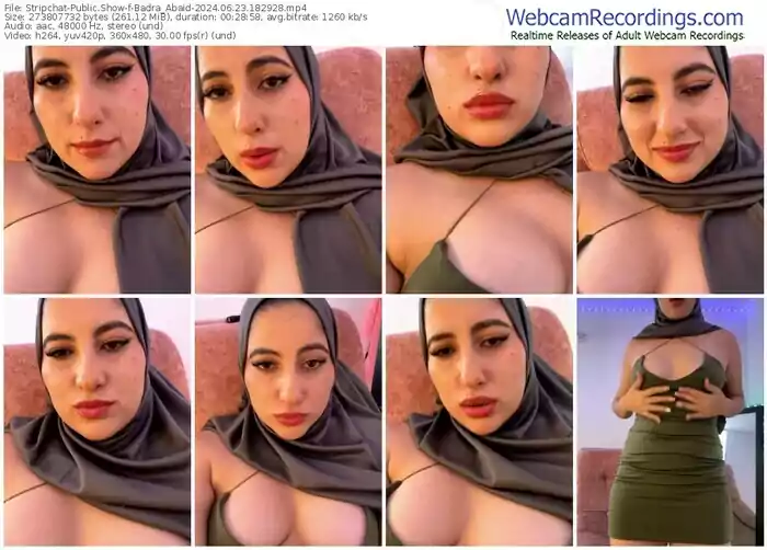 stripchat-badra_abaid-06-23-2024-18-29-28