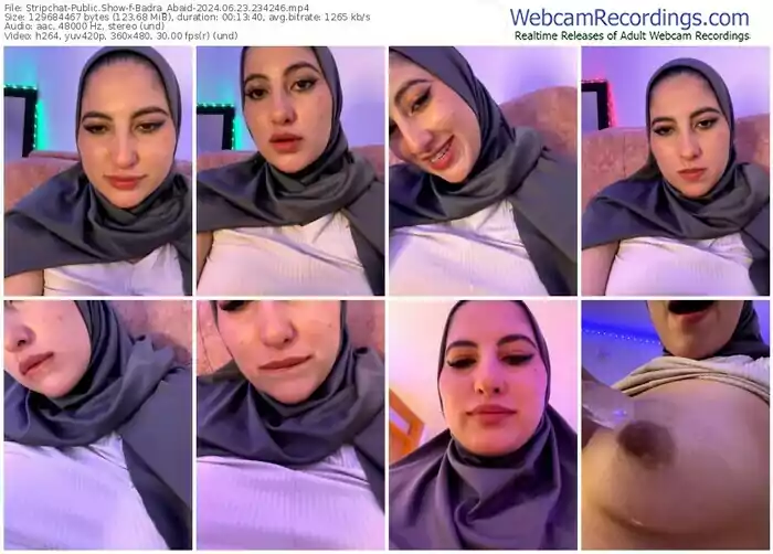 stripchat-badra_abaid-06-23-2024-23-42-46