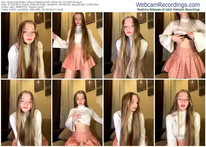 stripchat-barbie-doll--06-23-2024-23-31-39