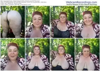 stripchat-baunti5555-06-23-2024-06-47-30