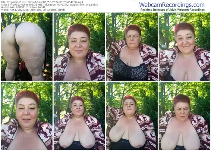 stripchat-baunti5555-06-23-2024-06-47-30