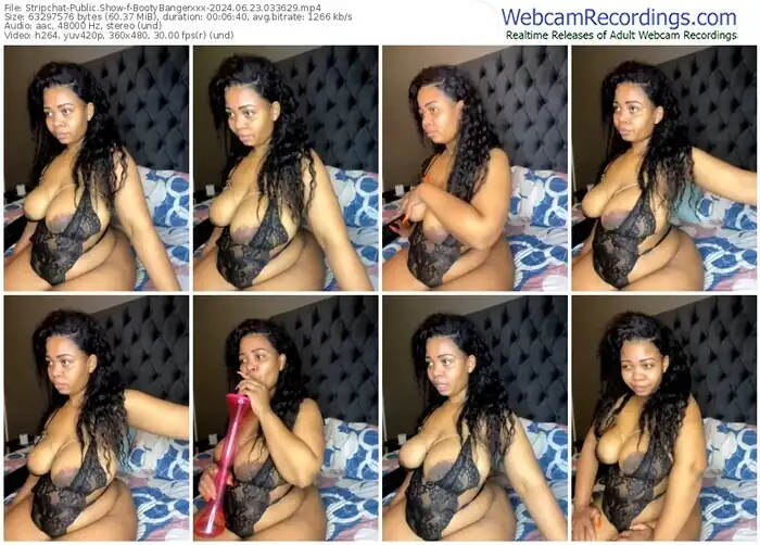 stripchat-bootybangerxxx-06-23-2024-03-36-29