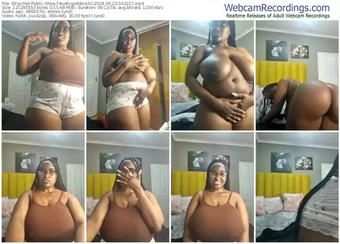stripchat-bustygoddess32-06-23-2024-04-22-27