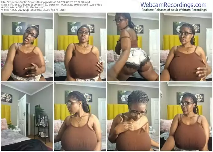 stripchat-bustygoddess32-06-23-2024-20-22-08