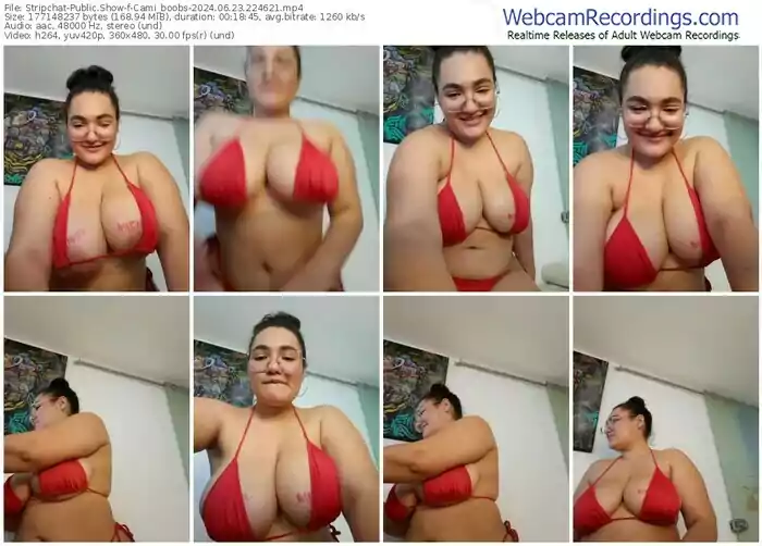 stripchat-cami_boobs-06-23-2024-22-46-21