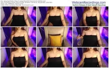 stripchat-candy-floss265-06-23-2024-18-40-59