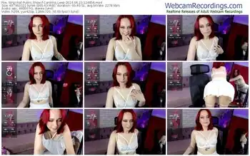 stripchat-carolina_leep-06-23-2024-12-48-56