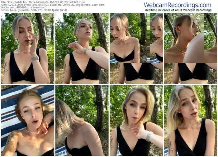 stripchat-caseystuff-06-23-2024-14-23-45