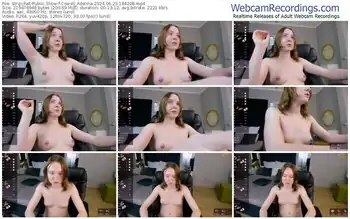 stripchat-cowell_adelina-06-23-2024-18-42-08