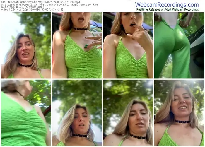 stripchat-crazy-rosa-06-23-2024-07-32-39