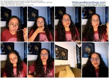 stripchat-curlygirl_1-06-23-2024-01-40-00