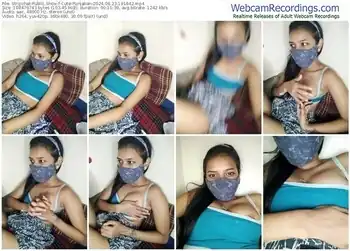 stripchat-cute-punjaban-06-23-2024-19-18-42