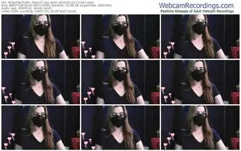 stripchat-cute_sonii-06-23-2024-17-22-47