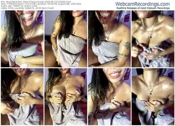 stripchat-darya-ocean-06-23-2024-23-28-04