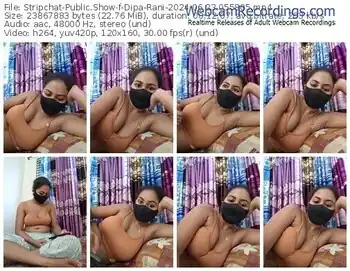 stripchat-dipa-rani-06-23-2024-05-58-05