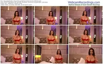 stripchat-drusillaposh-06-23-2024-23-49-36