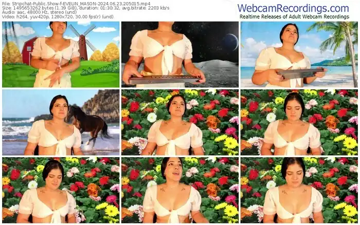 stripchat-evelin_mason-06-23-2024-20-50-15