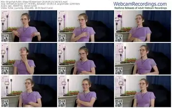 stripchat-eastergeer-06-23-2024-18-23-15