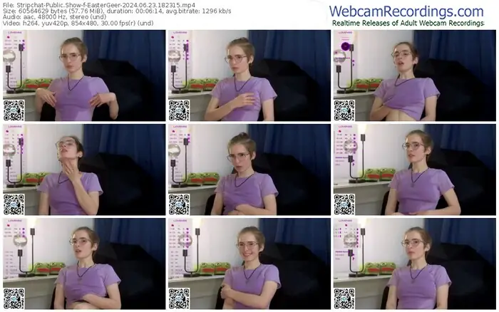 stripchat-eastergeer-06-23-2024-18-23-15
