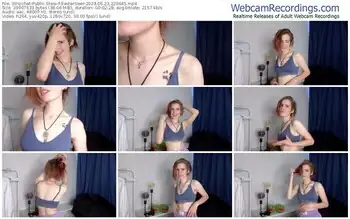 stripchat-eastergeer-06-23-2024-22-06-45