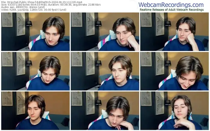 stripchat-edithafitch-06-23-2024-11-12-20