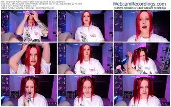 stripchat-effie_lee-06-23-2024-12-10-58