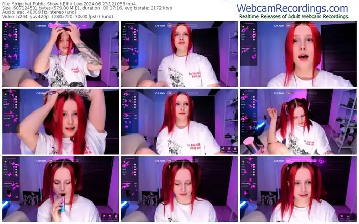 stripchat-effie_lee-06-23-2024-12-10-58