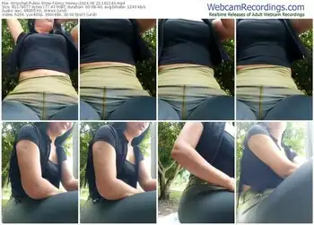 stripchat-eimy_honey-06-23-2024-16-21-43