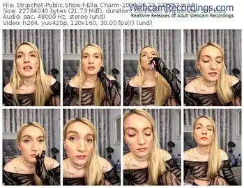 stripchat-ella_charm-06-23-2024-23-03-53