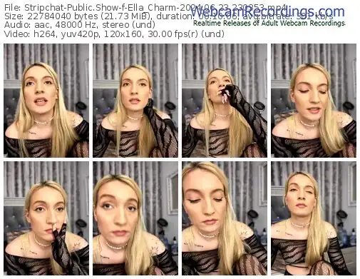 stripchat-ella_charm-06-23-2024-23-03-53