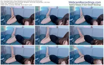 stripchat-emelilovesun-06-23-2024-23-39-44