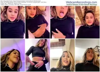 stripchat-emilia_bakerr-06-23-2024-18-41-59