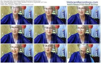 stripchat-emma52610-06-23-2024-18-02-32