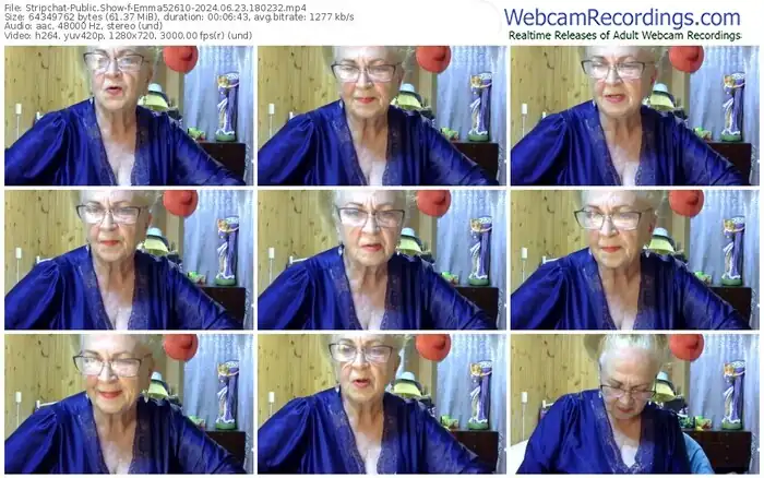 stripchat-emma52610-06-23-2024-18-02-32