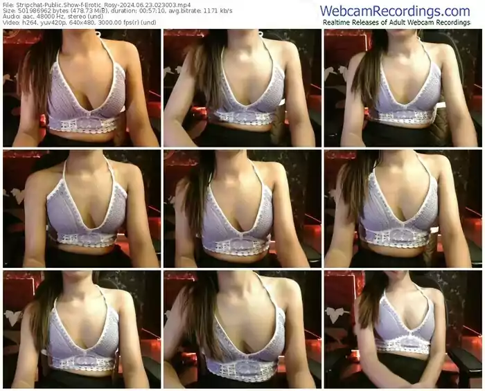 stripchat-erotic_rosy-06-23-2024-02-30-03