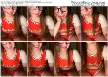 stripchat-evaross_-06-23-2024-00-25-41