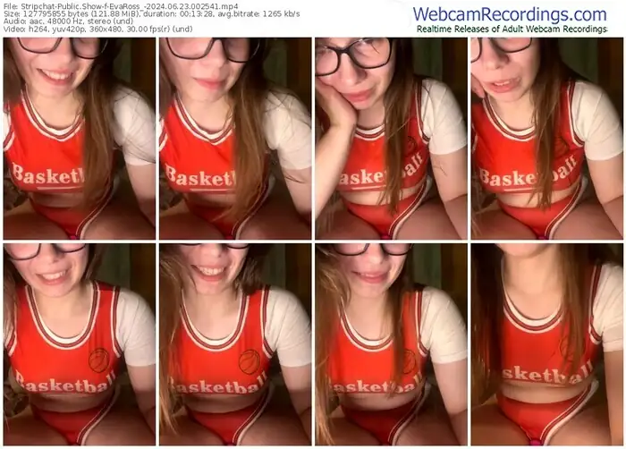 stripchat-evaross_-06-23-2024-00-25-41