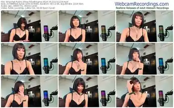 stripchat-eveenigma-06-23-2024-15-12-24