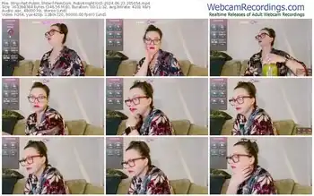 stripchat-femdom_rubyknightxxo-06-23-2024-20-56-54