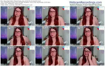 stripchat-fiery_rexy-06-23-2024-22-12-32